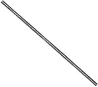 Polar Plank Drager - AF867