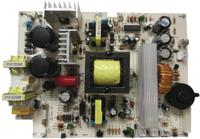 Buffalo AF910 PCB (Power)