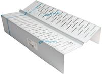 Buffalo AF946 Lower Grill