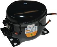 Polar Compressor - AG015