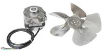 Polar AG063 condensorventilatormotor