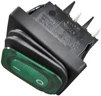 Polar Schakelaar - AG076