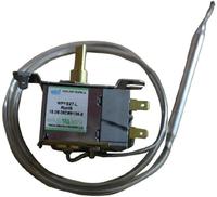 Polar Thermostaat - AG078