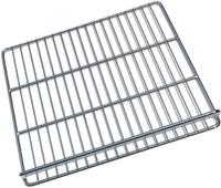 Polar Plank voor GJ449 CK477-A GJ449-A - Polar AG154