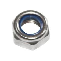 Polar Deurmoer - AG157