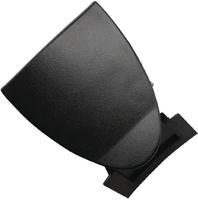 Buffalo AG684 Tankscharnier voor warme chocolade dispensers