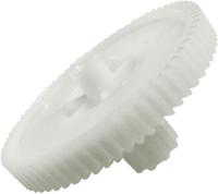 Buffalo AG689 Large Gear