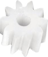 Buffalo AG693 Small Gear