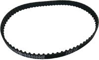 Buffalo AG694 Riem