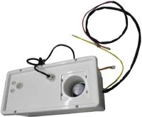 Polar Waterontvanger - AG829