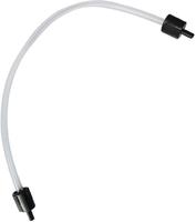 Buffalo AG925 Vacuüm Assembly voor Vacuümverpakkingsmachine