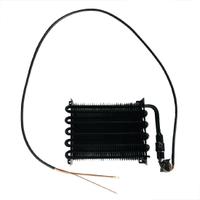 Polar Verdamper - AG942