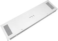 Polar Voorpaneel - AG961