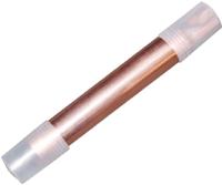 Polar Filter Droger - AG962