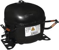 Polar Compressor (R290-EMT2125U) - AH011