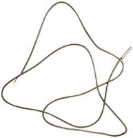 Polar AH032 Kastsonde