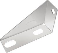 Polar Scharnier Rechts Boven - AH315