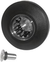 Buffalo AJ043 Transmission Gear