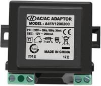 Polar Led Transformator - AJ069