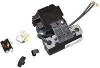 Polar AJ163 elektrische onderdelen voor compressor