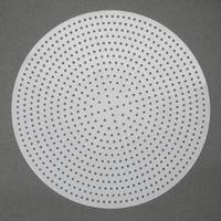 Buffalo Rijstmat - AJ167