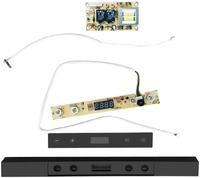 Buffalo AJ175 Control Panel Set