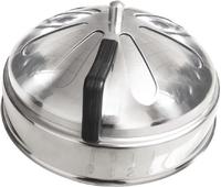 Buffalo AJ370 Top Vent