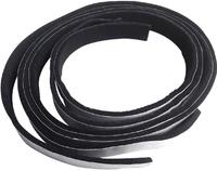 Buffalo AJ380 Felt Gasket