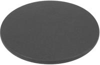 Buffalo AJ615 Open Burner Cap