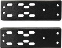 Polar Set van 2 Pootjes - AJ757