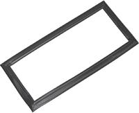 Polar Lade Afdichting - AJ961