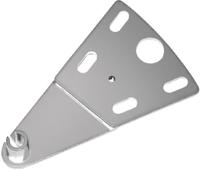 Polar Bovenste Scharnier - AK054