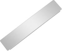 Polar AK137 Lange steun