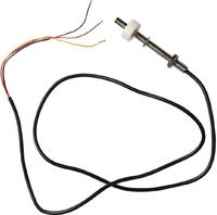 Polar AK165 Waterniveausensor