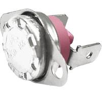 Buffalo AK393 Thermostaat