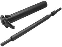 Buffalo AK395 Reset Button Set