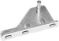 Polar Bovenste Scharnier - AK420