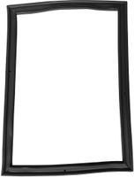 Polar AK458 deurafdichting