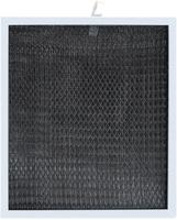 Polar Stofscherm - AK684