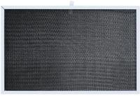 Polar Stofscherm - AK685