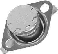 Buffalo AK763 Thermostaat