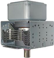 Buffalo AK778 Magnetron