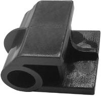 Buffalo AK790 Interlock Lever