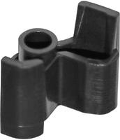 Buffalo AK791 Interlock Lever