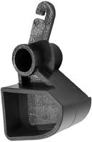 Buffalo AK793 Interlock Lever