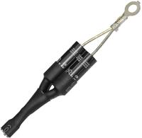 Buffalo AK805 HV Diode