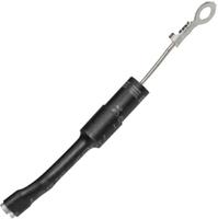 Buffalo AK806 HV Diode