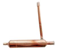 Polar Filter Droger - AK835