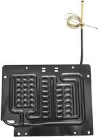 Polar Verdamper - AL113