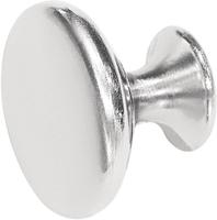 Buffalo AL129 handgreep